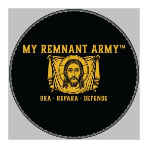 PU Leather Mouse Mat