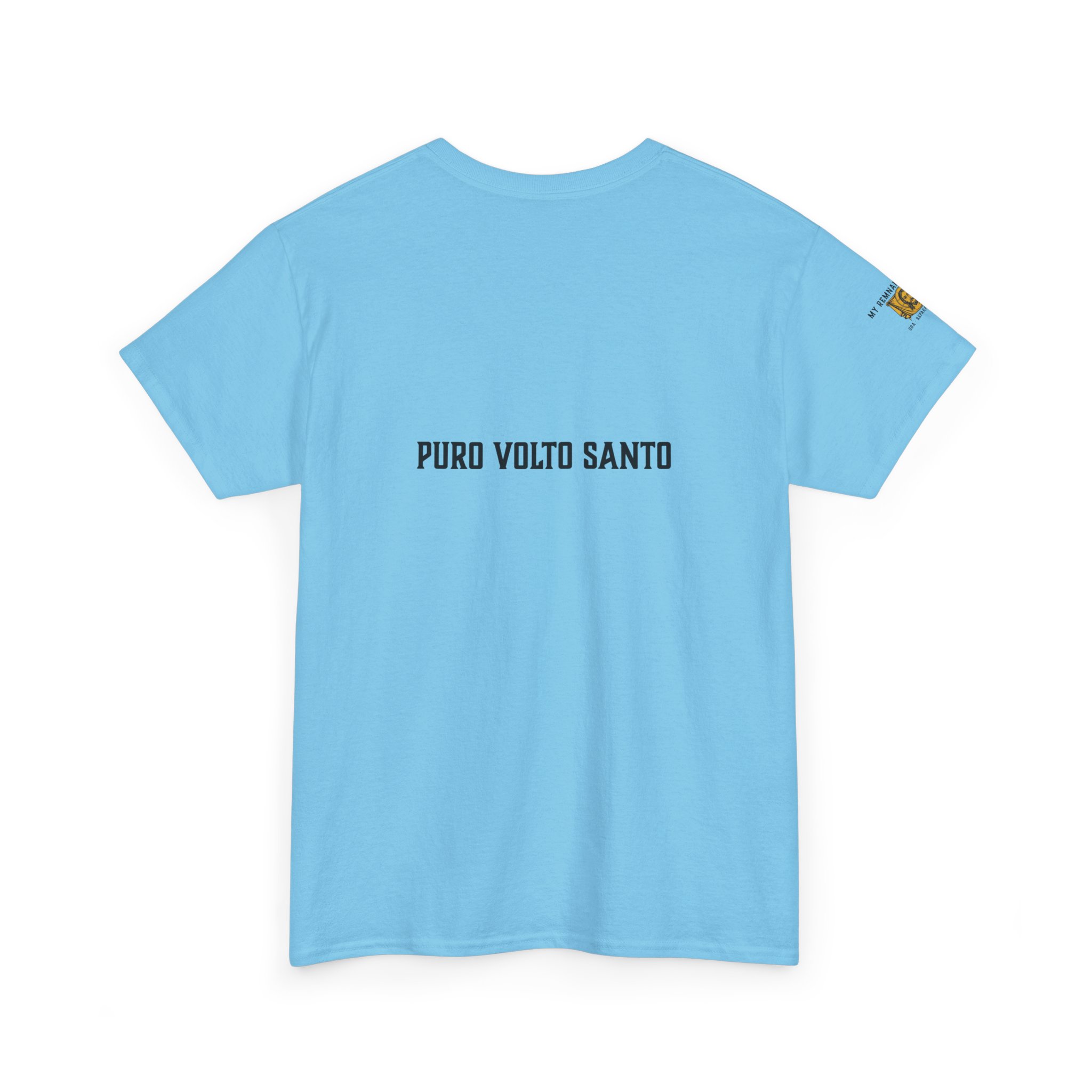 The Veil of Manoppello "Volto Santo" (Holy Face) "Puro Volto Santo" - Image 32