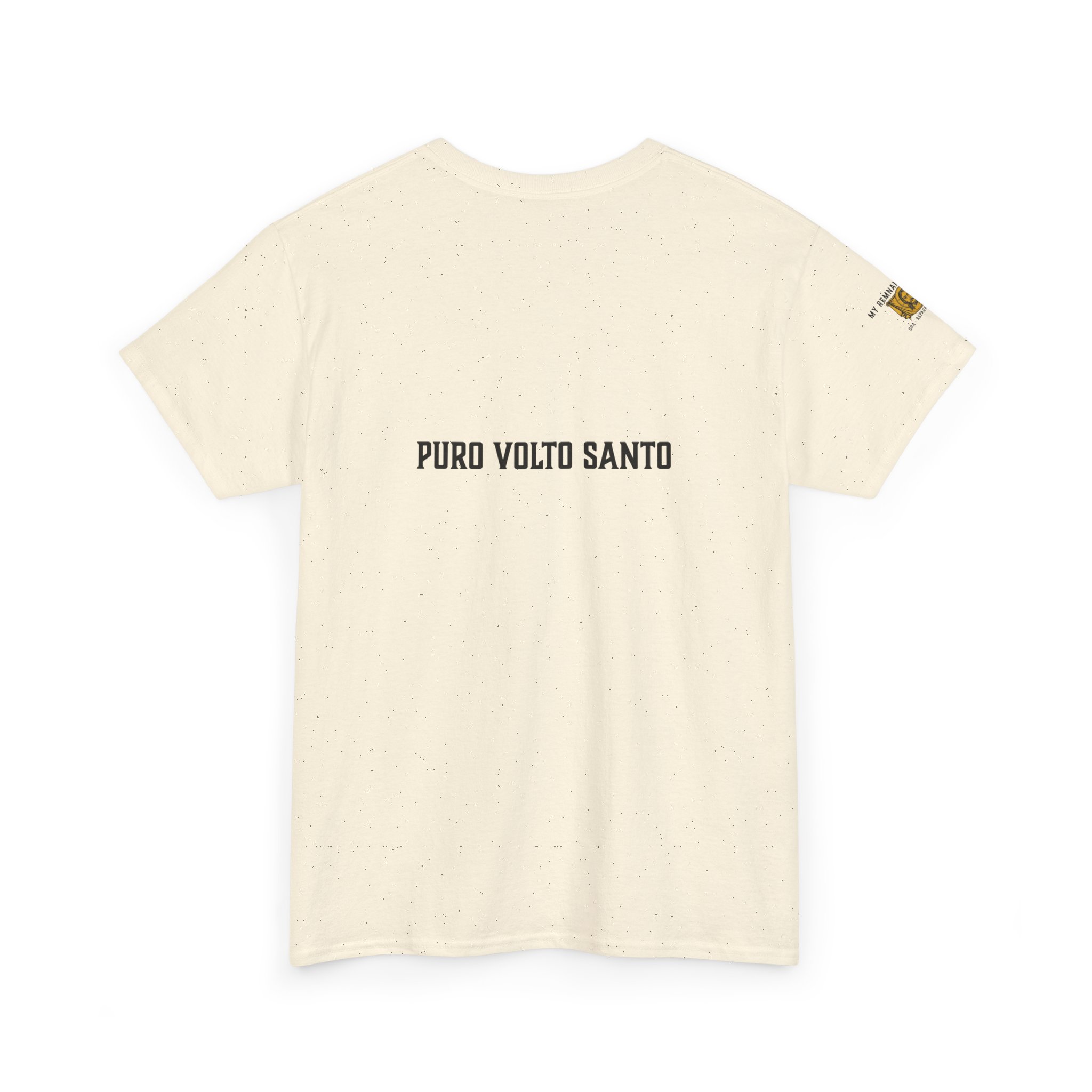 The Veil of Manoppello "Volto Santo" (Holy Face) "Puro Volto Santo" - Image 12