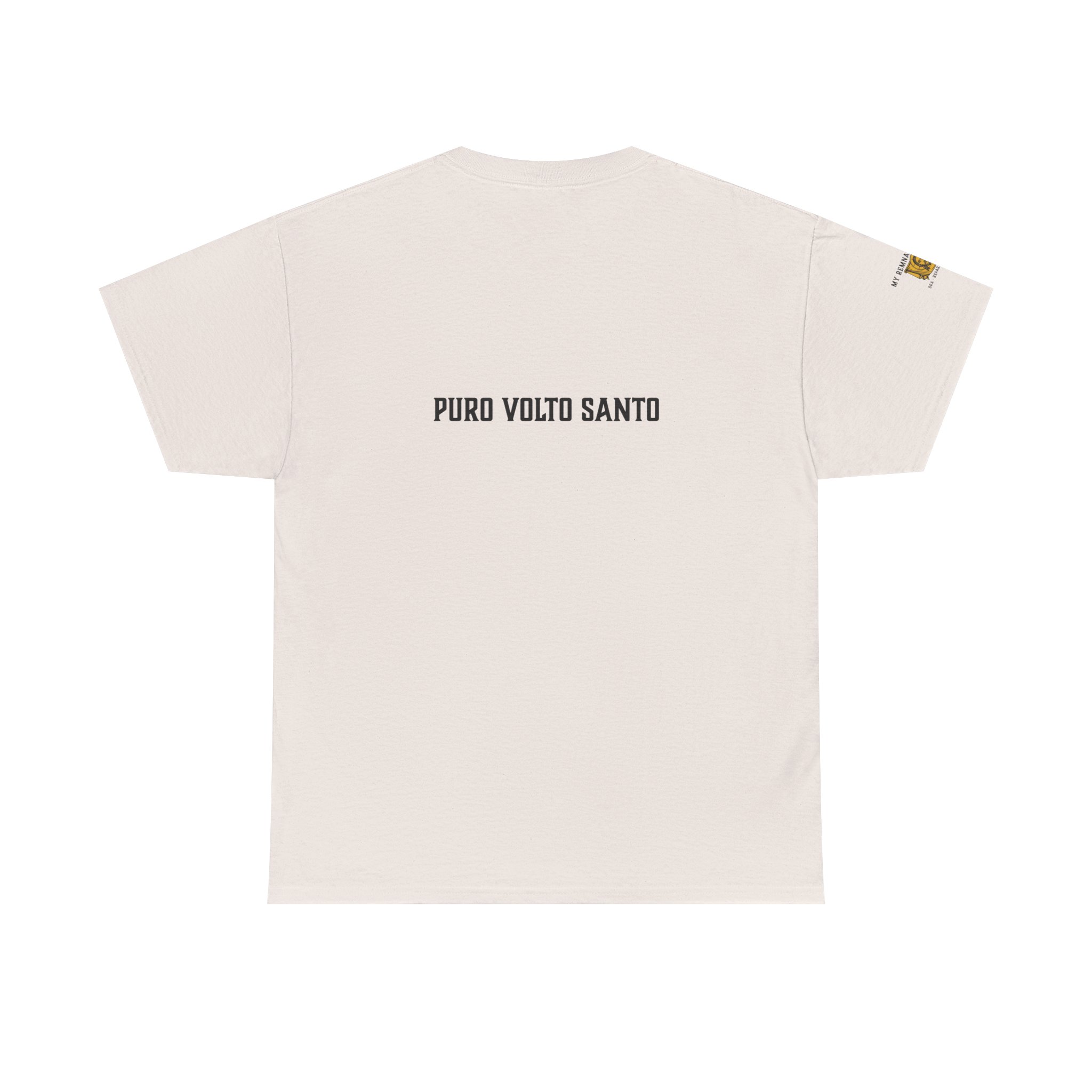 The Veil of Manoppello "Volto Santo" (Holy Face) "Puro Volto Santo" - Image 6