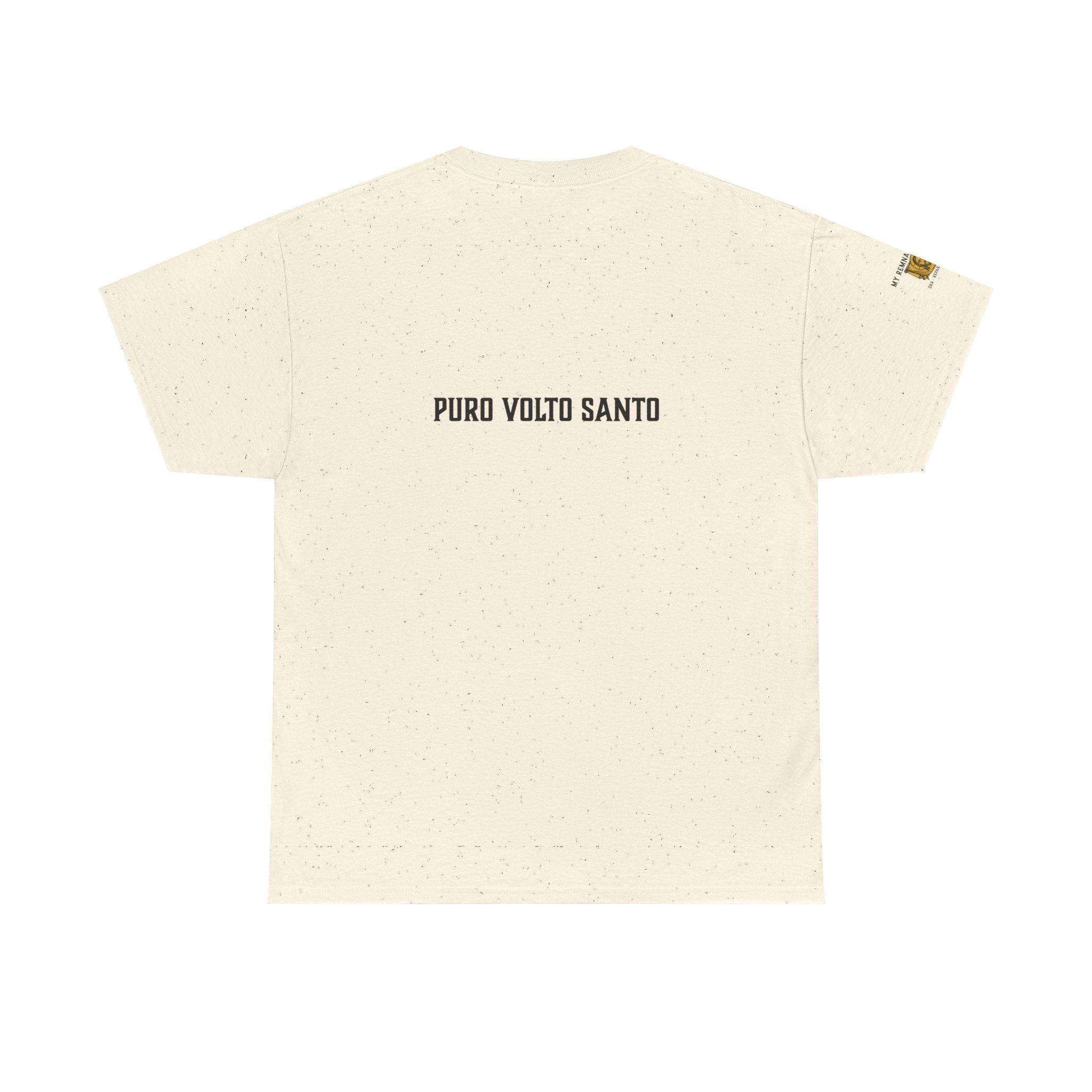 The Veil of Manoppello "Volto Santo" (Holy Face) "Puro Volto Santo" - Image 10