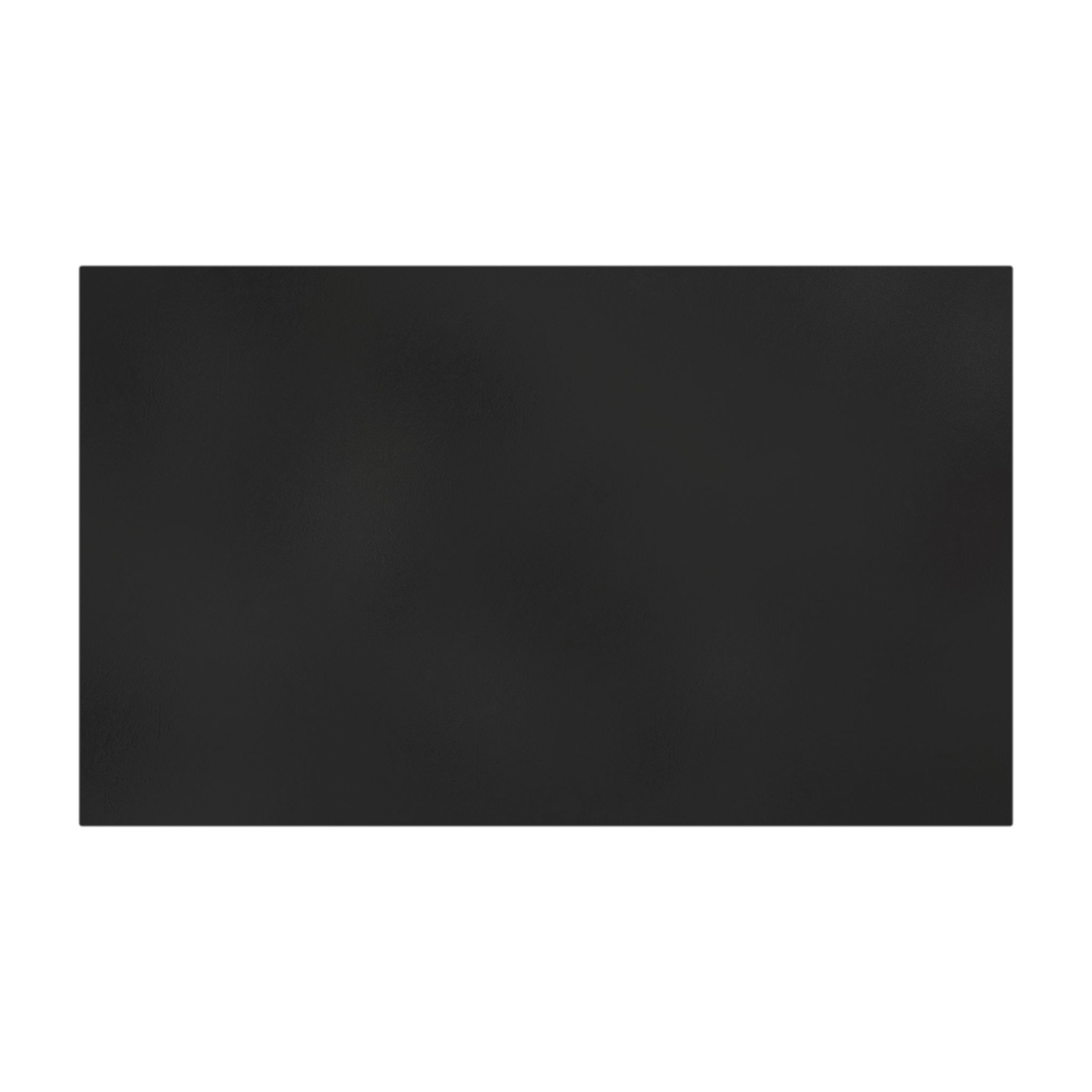 Car Magnet - "My Remnant Army" Jesus Face Religious Magnetic Decal - Image 2