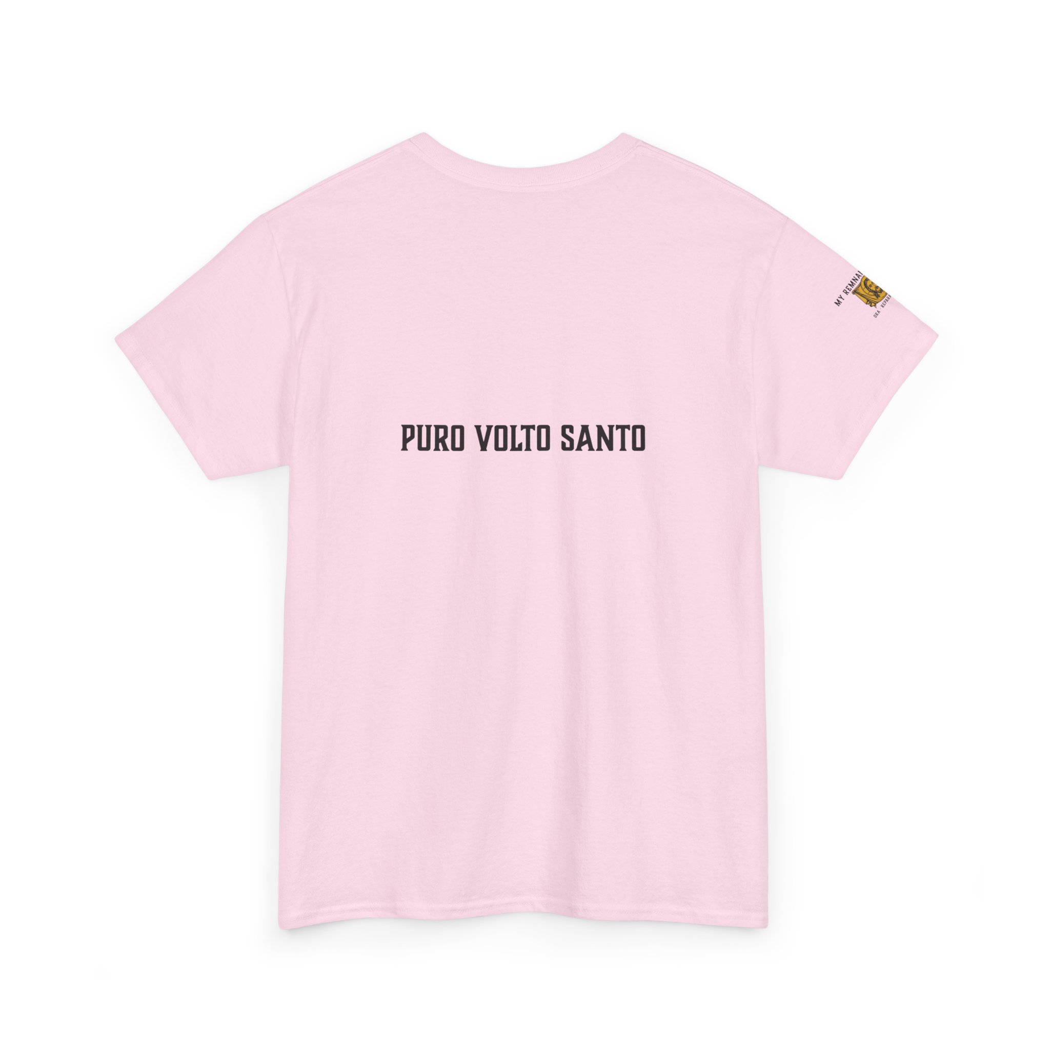 The Veil of Manoppello "Volto Santo" (Holy Face) "Puro Volto Santo" - Image 52