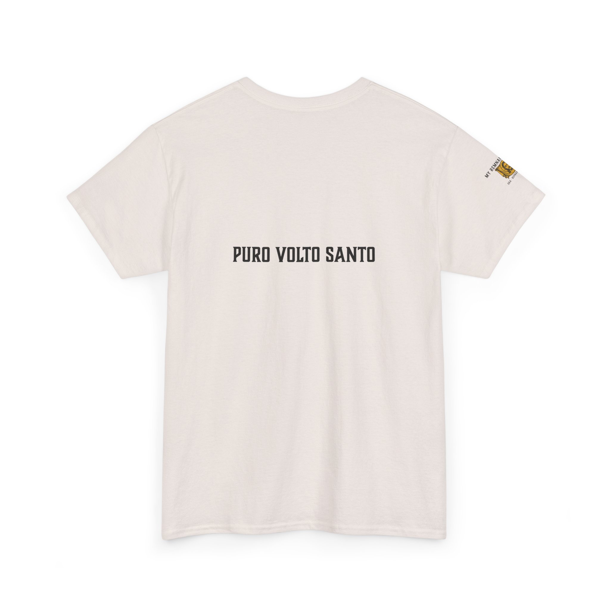 The Veil of Manoppello "Volto Santo" (Holy Face) "Puro Volto Santo" - Image 8